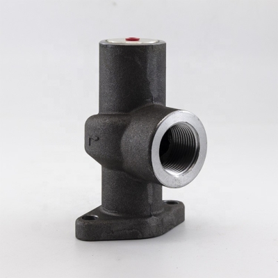 Minimum Pressure Valve MPVL25BF