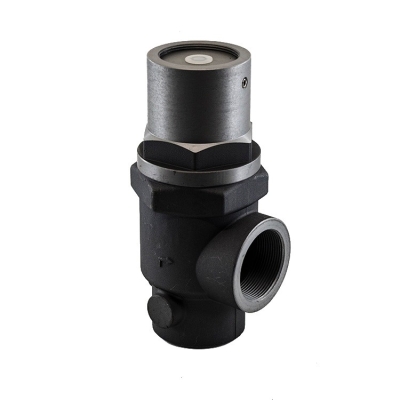 Minimum Pressure Valve MPV50A