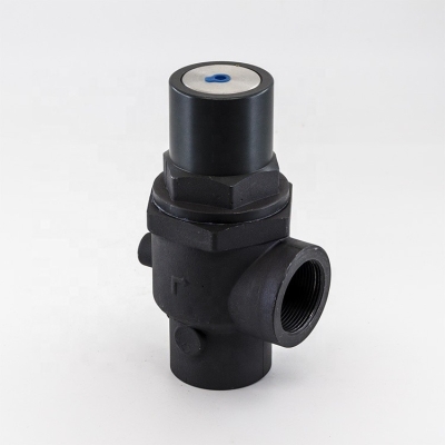 Minimum Pressure Valve MPV40A