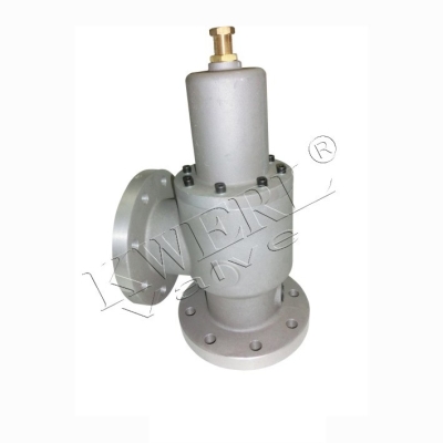 Minimum Pressure Valve E20064