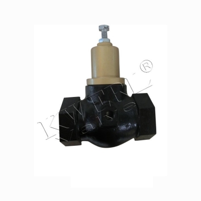 Minimum Pressure Valve 30P