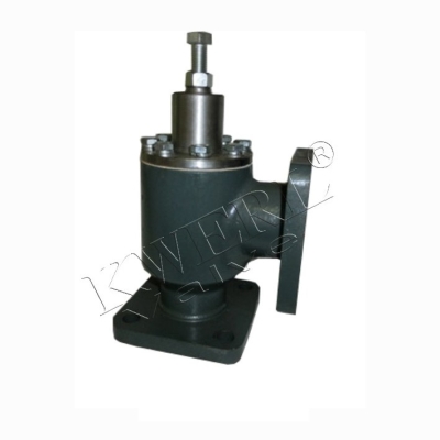 Minimum Pressure Valve 120P