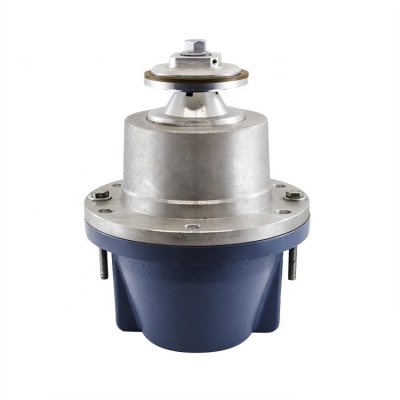 Minimum Pressure Valve 2906600200 / 1614647680