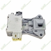 EWF12022 ELECTROLUX FRONT LOADING WASHING MACHINE DOOR LOCK DOOR SWITCH WASHING MACHINE SPARE PARTS