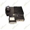 WD-D17D6 LG FRONT LOADING WASHING MACHINE DOOR LOCK DOOR SWITCH WASHING MACHINE SPARE PARTS