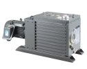 BSV175 & BSV275 Dual Stage : BSV (90, 175 & 275m3/hr) Rotary Vane Vacuum Pumps (Large) BAOSI