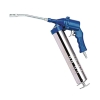 MK-EQP-0517 AIR GREASE GUN Pneumatic Tools