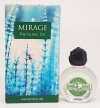 MIRAGE PERFUME OIL 17ML PERFUME OIL