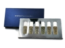 EVERLASTING MEMORIES PERFUME OIL 6X5ML  PERFUME OIL