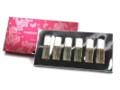 EVERLASTING MEMORIES PERFUME OIL 6X5ML  PERFUME OIL