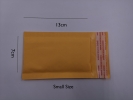 ENVELOP WITH BUBBLEWRAP (7*13CM) OTHERS