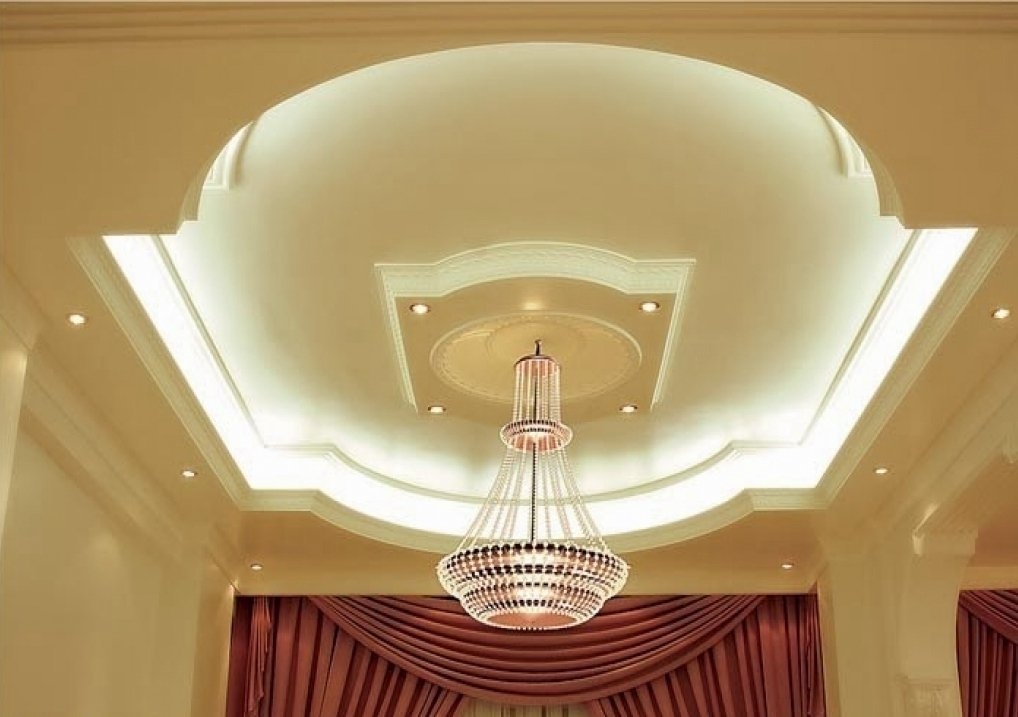 Plaster Ceiling Selangor Selangor / Kuala Lumpur / Klang Plaster Ceiling Merchant Lists