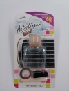 ACTIVLINGER WOOD CAR PERFUME 10ML CAR PERFUME