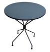 Mecan  Outdoor Table Table