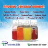 Jus Makanan Tambahan   Liquid In Bottle  Liquid