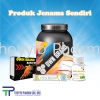 Whey Protein (Sport Nutrition)  Powder