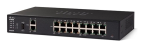 Cisco Dual WAN Gigabit POE VPN Router.RV345P ROUTER CISCO NETWORK SYSTEM