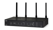 Cisco Dual WAN Gigabit Wireless-AC VPN Router.RV340W ROUTER CISCO NETWORK SYSTEM