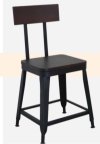 BCSI 27 Bar Stool