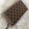 Gucci Zippy Long Wallet Gucci