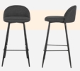 BSK155B Bar Stool