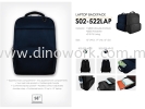 Laptop Backpack 522 Laptop Backpack Bag Series