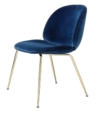 DCK157G Chair  Chairs