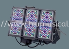 Panasonic NND 27430K Panasonic Lighting System Effect Lighting Lighting System