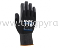 UVEX PHYNOMIC XG  Uvex Safety Gloves