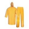 MK-SSC-20019 PROOFER RAINSUIT Special Hazard Work Wear