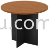 V1-CT-GR-120 Discussion Table Conference Table