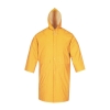 MK-SSC-20020 WEATHER MATE RAINSUIT Special Hazard Work Wear