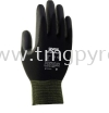 UVEX UNIPUR 6639 Uvex Safety Gloves