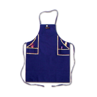 MK-SSC-20030 CANVAS APRON