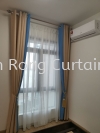  Curtain