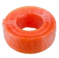 Garden Hose (Orange)