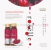 Anthocyanin Fruit Drink Series FOOD SUPPLEMENT