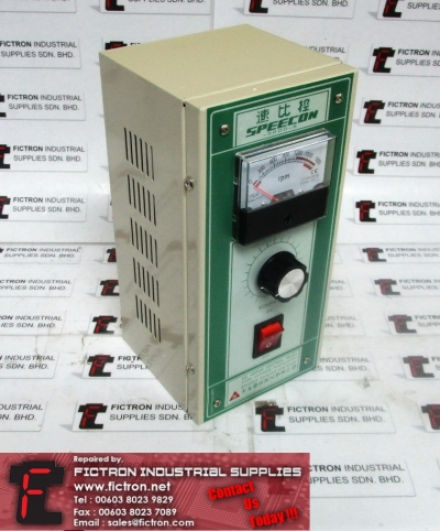 JVTMBS-R400JK001 JVTMBSR400JK001 TECO Speed Controller Repair Malaysia Singapore Indonesia USA Thailand