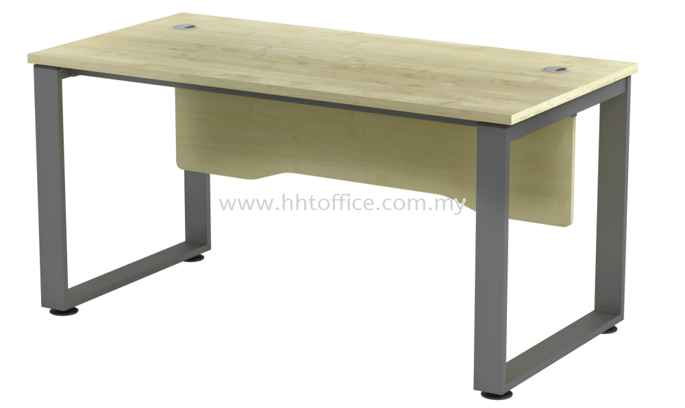Sqw Standard Table Standard Desk Office Table Selangor Malaysia