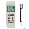 YK-22CTA Conductivity Meter, TDS Meter Lutron