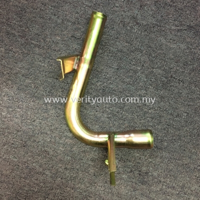 KEMBARA DVVT/MYVI 1.3 Y16322-87402 WATER PUMP PIPE