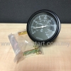 DATCON TACHOMETER 108156 MALAYSIA Tachometer DATCON