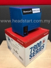 HONEYWELL BURNER CONTROLLER RM7890A1015 MALAYSIA Burner Controls HONEYWELL