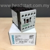 SIEMENS CONTACTOR 3RT1017-1BB41 MALAYSIA Contactor SIEMENS