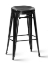 BSCD-11 Bar Stool