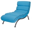 M-Slim  Relaxing Chair Chairs