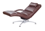 RC2019 Relaxing Chair Chairs