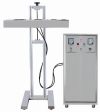 TAPI-2100 Air Cooled Auto Induction Sealing Machine Induction Sealing Machine