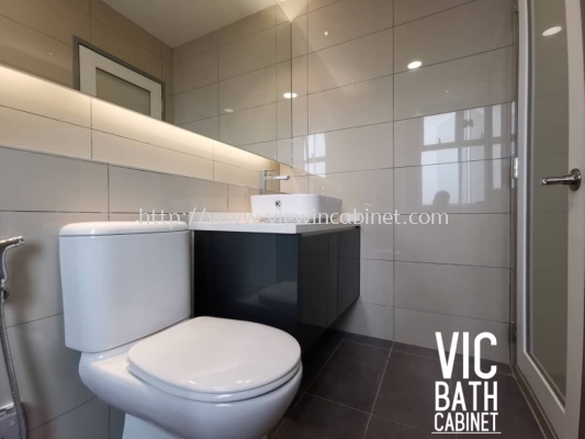Kitchen Cabinet Kuala Lumpur Kl Quality Wardrobe Design Selangor Built In Cabinet Supplier Malaysia Kitchen Interior Design View In Cabinet Design Sdn Bhd