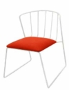 DCK055 Chair  Chairs